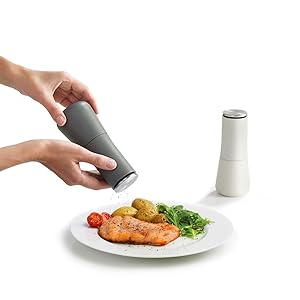 Small manufacture image 1