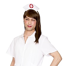 商品説明画像