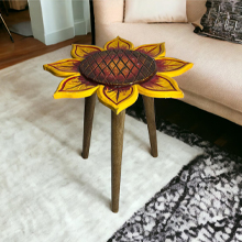 Small manufacture image 2