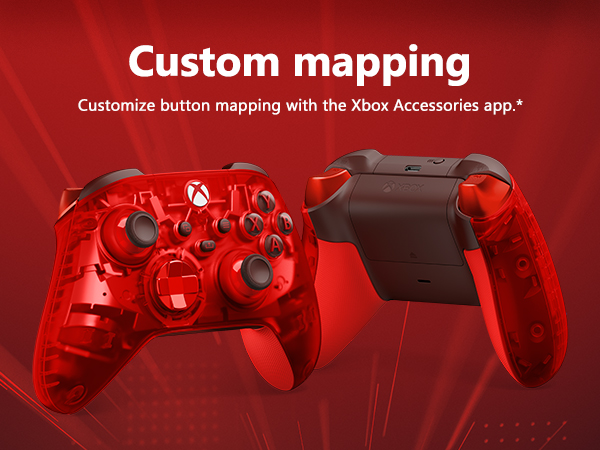Xbox Pulse Cipher ワイヤレスコントローラー Xbox ワイヤレス コントローラー (Pulse Cipher) スペシャル