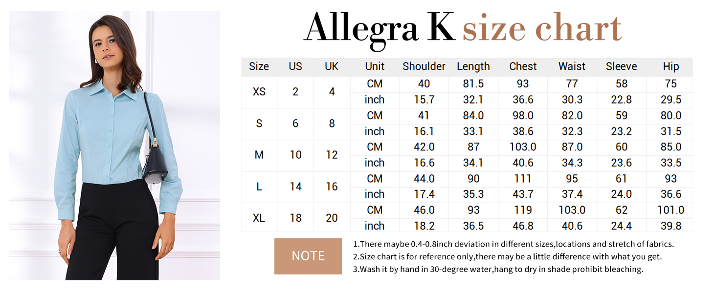 blouse bodysuit for women work office business casual