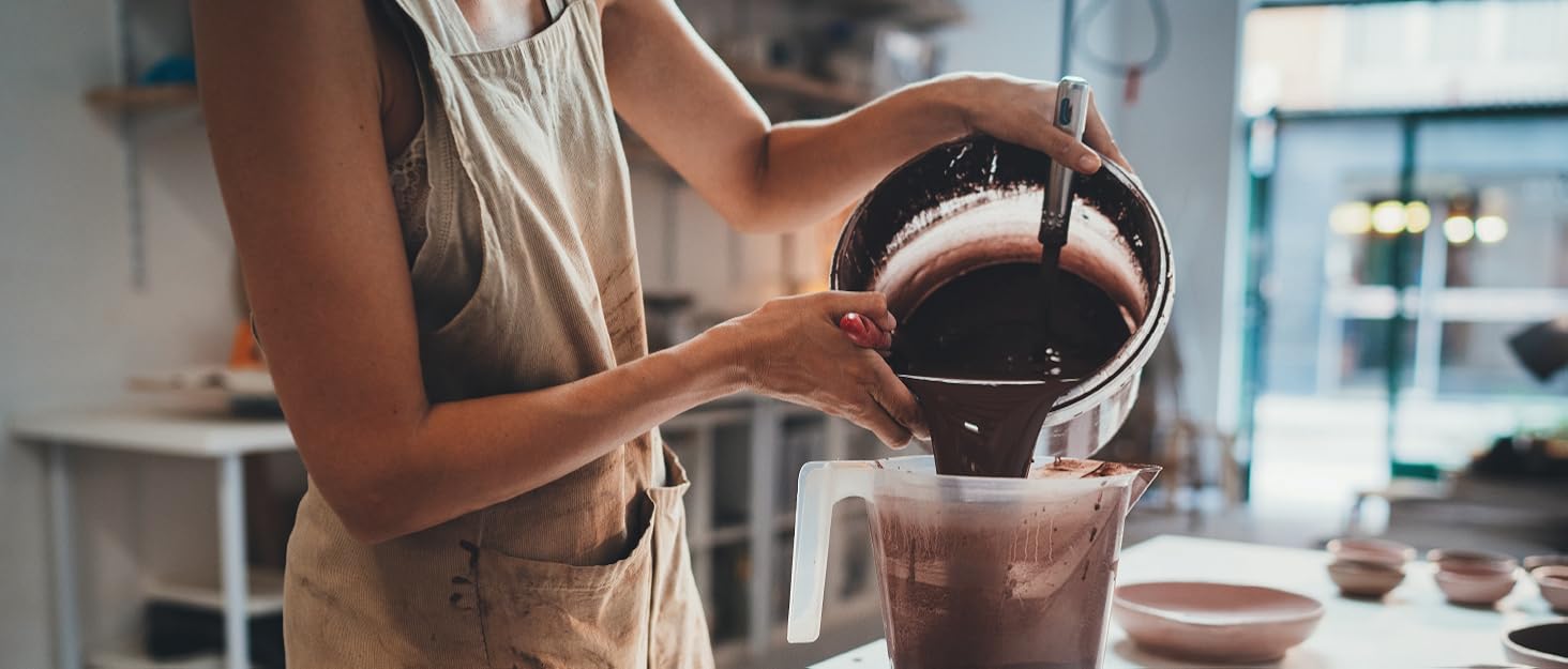 cioccolato fondente, cioccolateria artigianale, fondente 100%, cioccolato fondente, cioccolateria