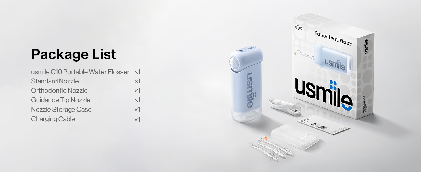 Large manufacture image 5