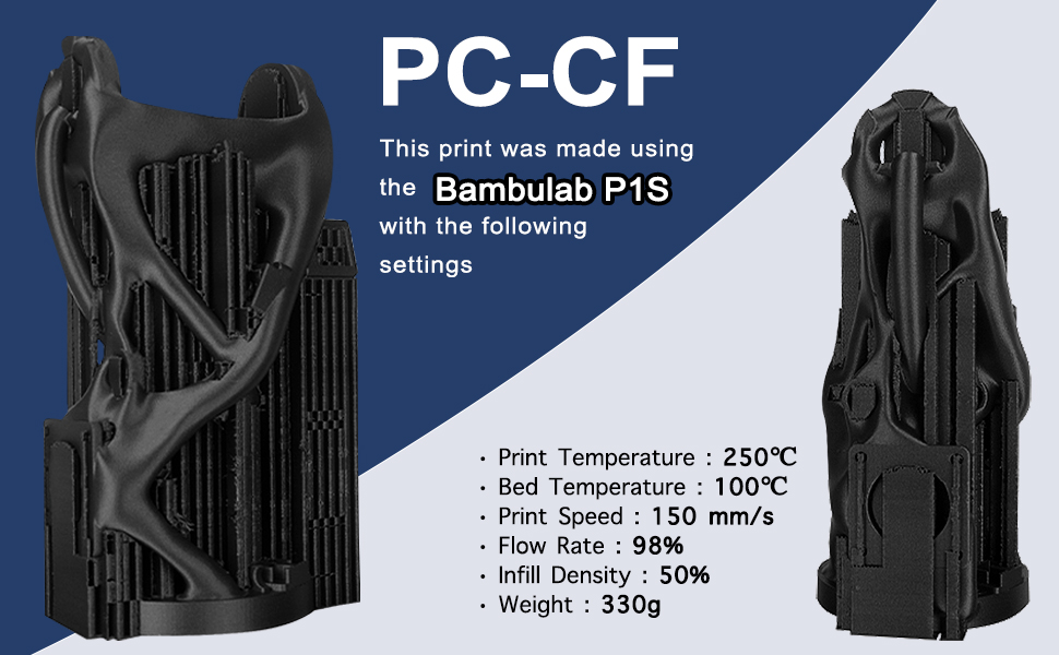 bambulab filament