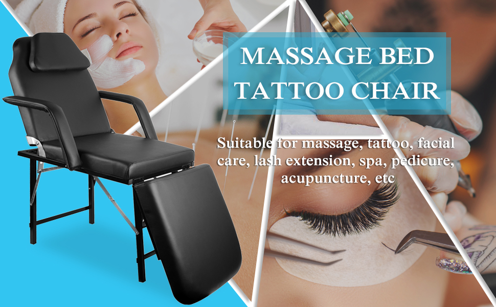 camilla para pestañas