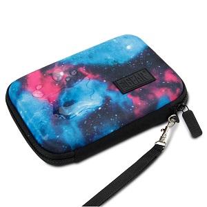 Small manufacture image 4