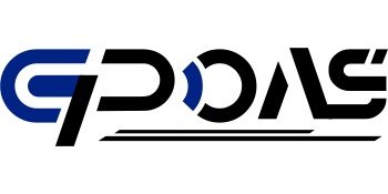 Small manufacture image 8