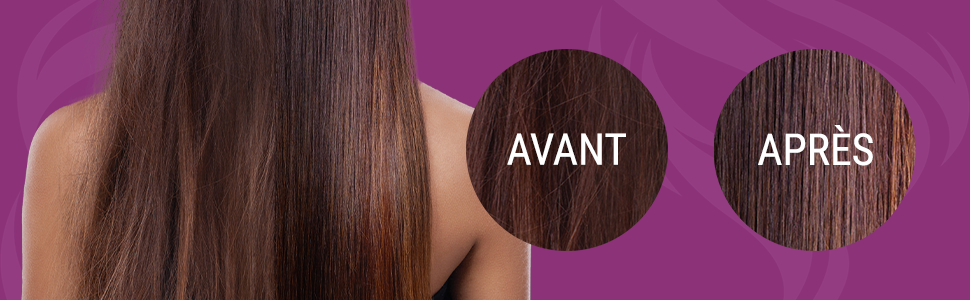 le guide ultime des extensions de cheveux