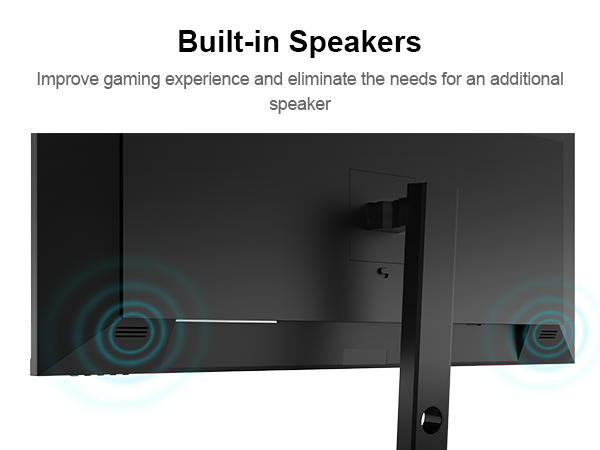 widescreen monitor split 21 9 editing vertical pc computer display