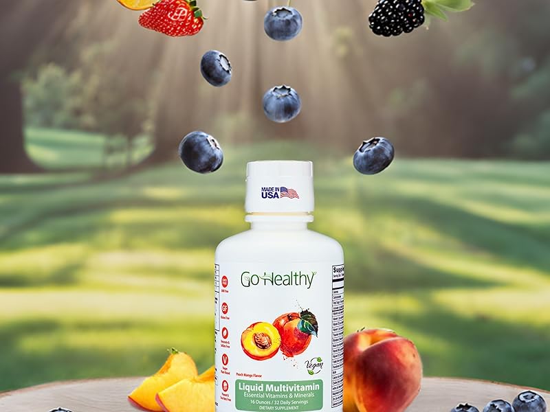 Large manufacture image 3