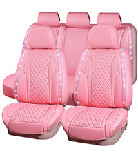 seat covers