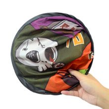 Small manufacture image 5