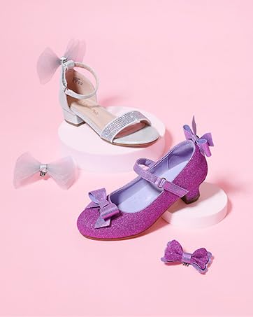 girls sandals