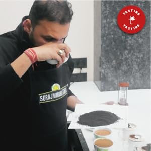 Small manufacture image 3