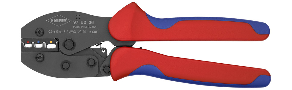 Large manufacture image 1