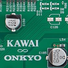 Amazon | KAWAI CN29 R 電子ピアノ 88鍵盤 カワイ | 電子ピアノ