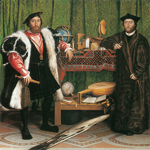 Small manufacture image 8