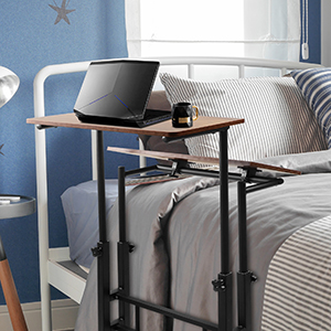 Small manufacture image 6