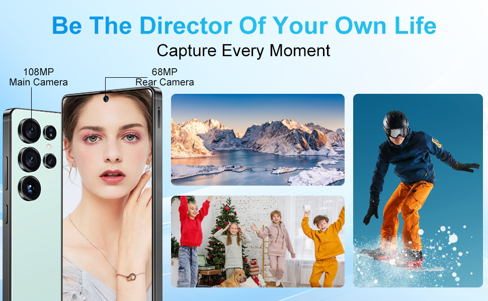 Large manufacture image 5