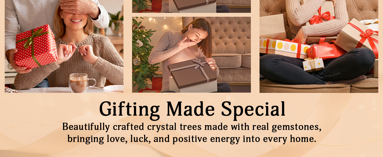 Large manufacture image 7