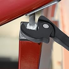 Small manufacture image 6