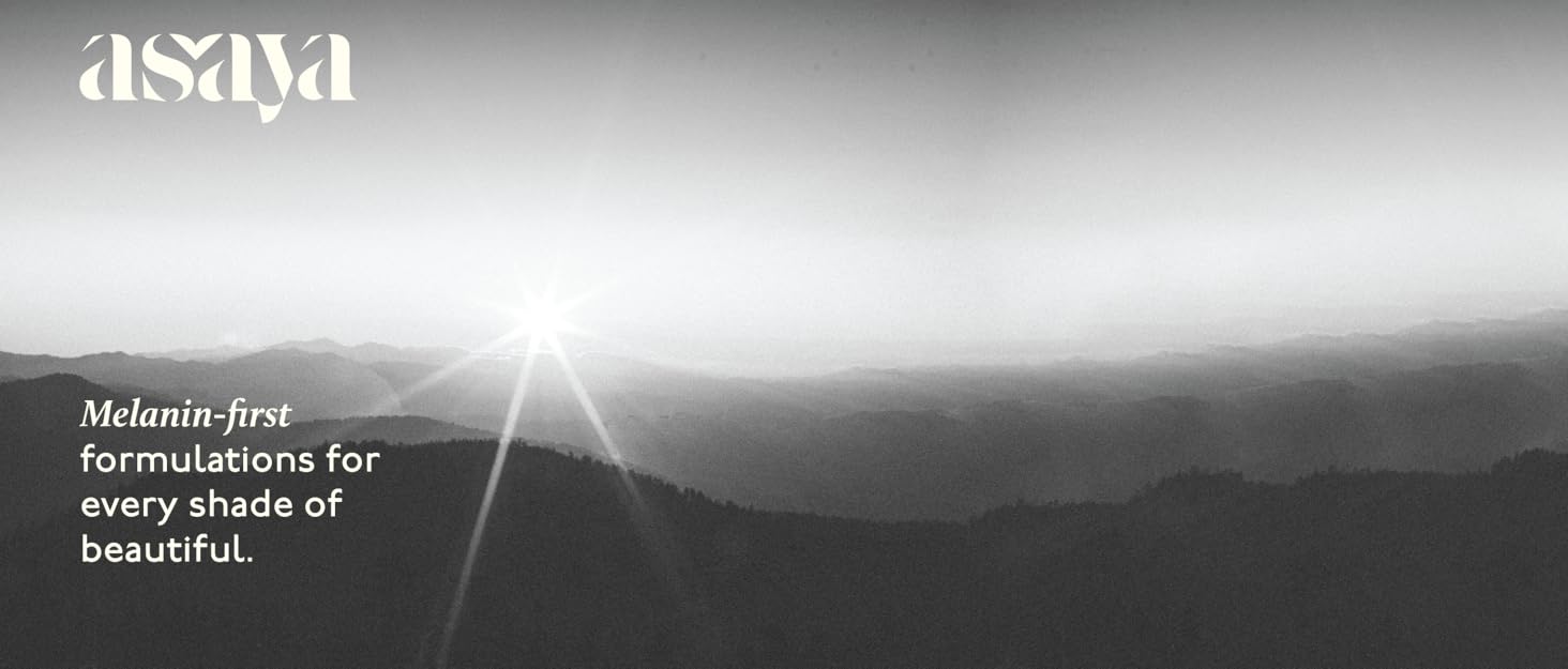 ordinary copper peptide serum, asaya, asaya serum