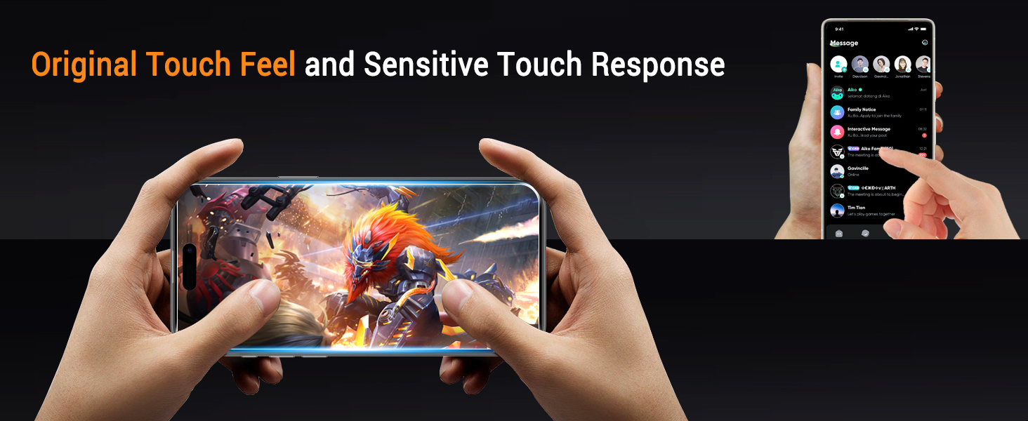 Large manufacture image 4