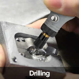 Small manufacture image 7