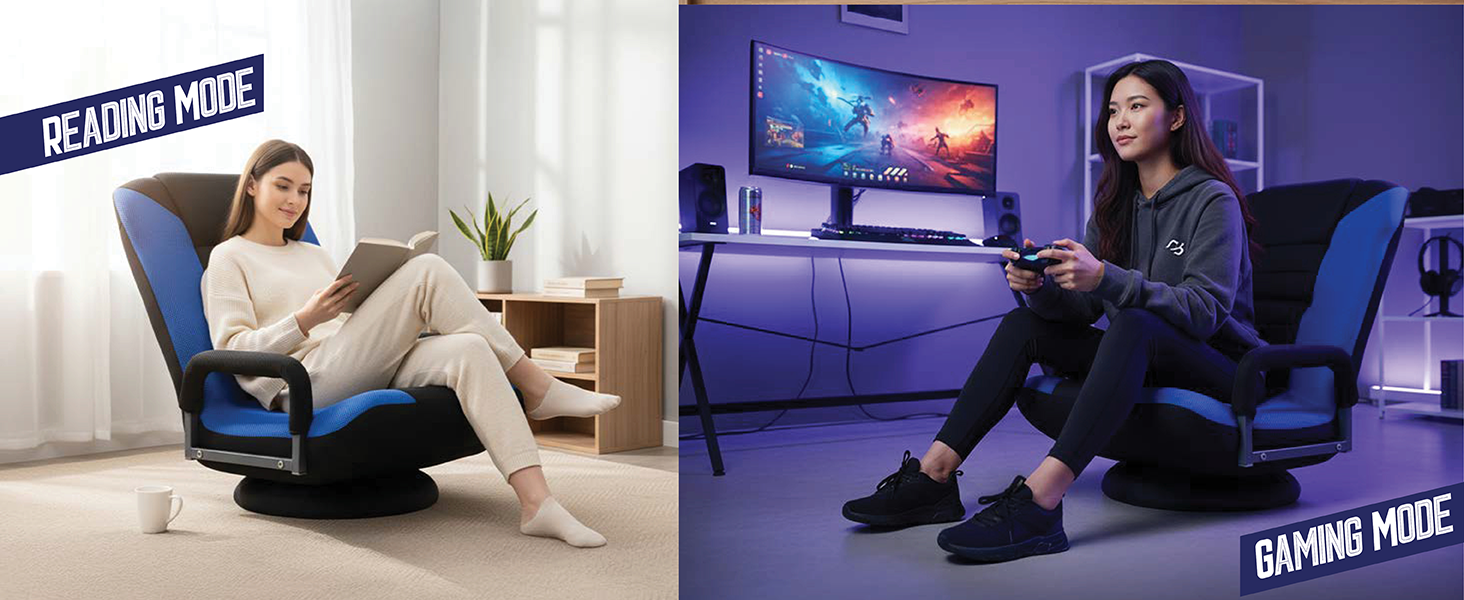 Large manufacture image 5