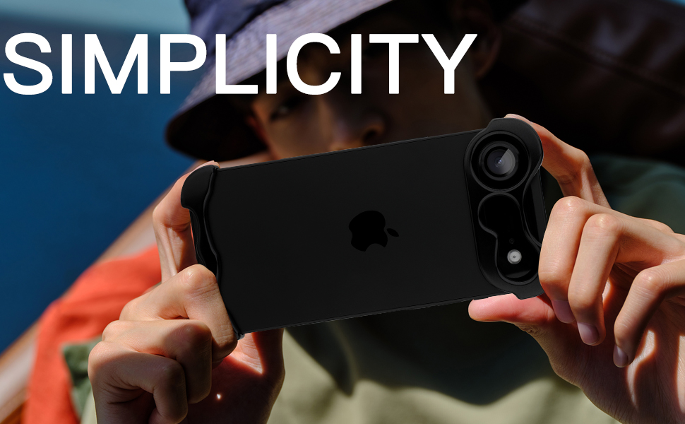 Large manufacture image 6