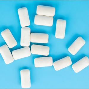 Small manufacture image 7