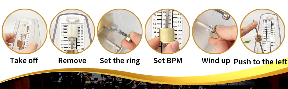 Large manufacture image 3