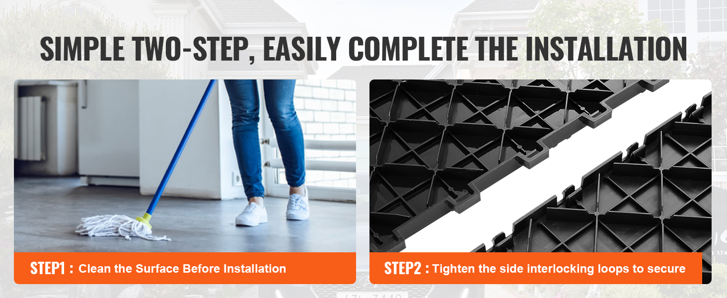 Large manufacture image 5