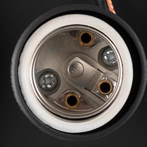 outdoor coach light for house