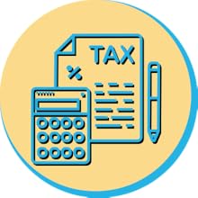Save Big with Little-Known Tax Secrets