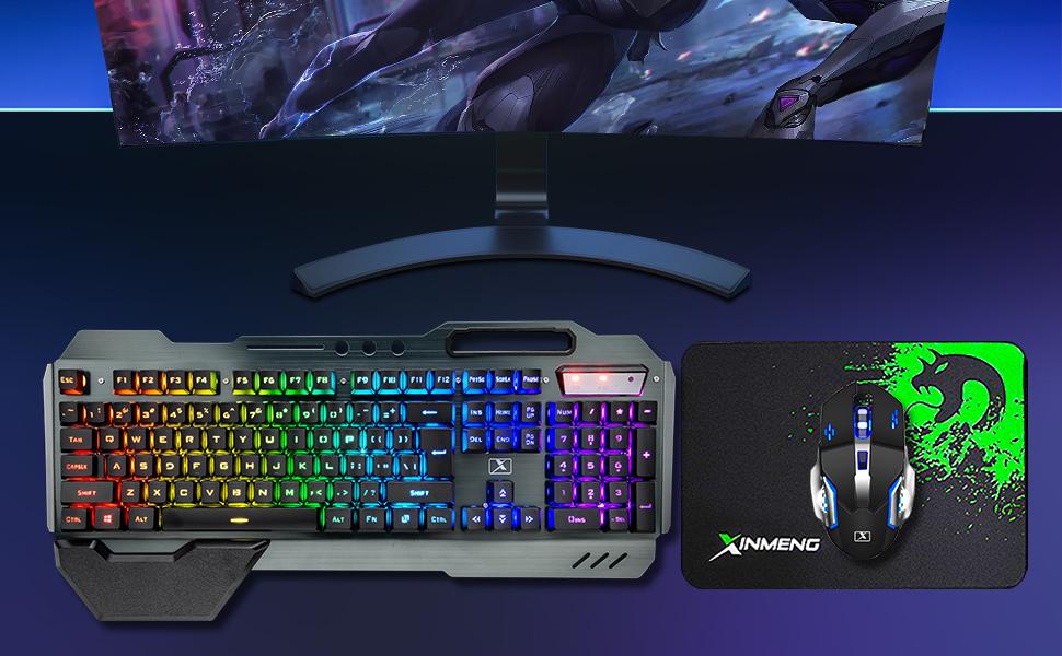 Large manufacture image 6