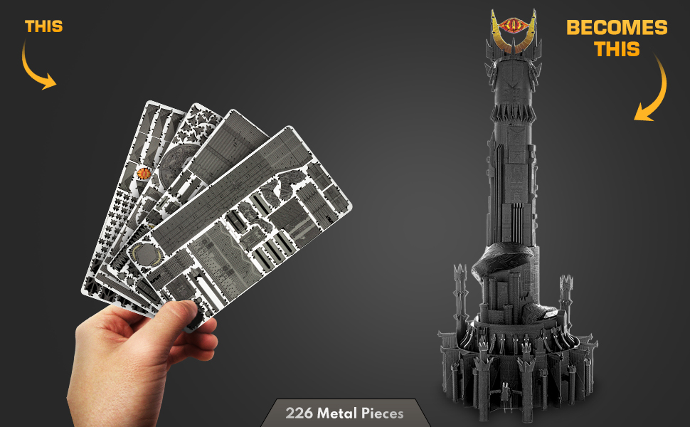 Large manufacture image 1