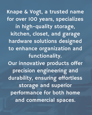 About Us