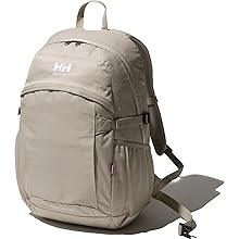 Amazon.co.jp: [ヘリーハンセン] リュック フィヨルドランド28
