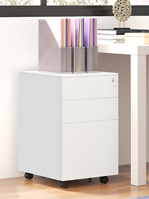 Small manufacture image 1