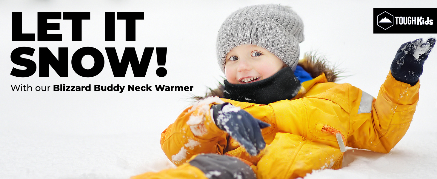 para wool niños bufandas merino smartwool bufanda niñas frio black gray 