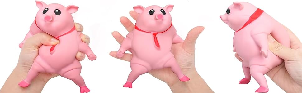 Large manufacture image 3