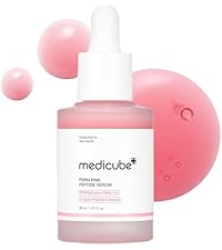 medicube BoosterPro　ピンク MEDICUBE AGE-R Booster Pro Pink Edition (1 pc) – Skin Cupid