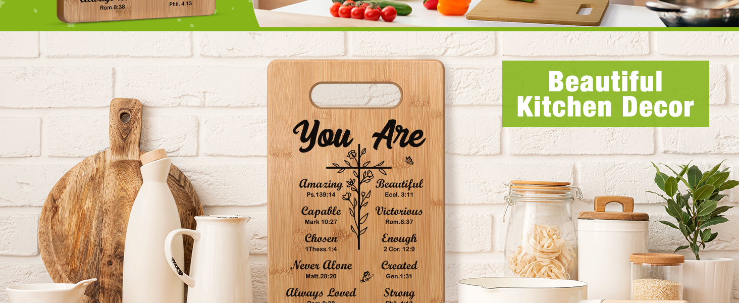 Christian Gifts For Women