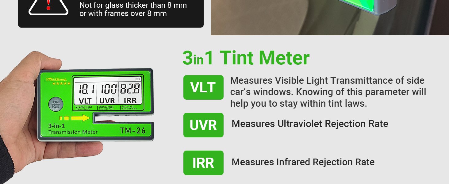 Large manufacture image 4