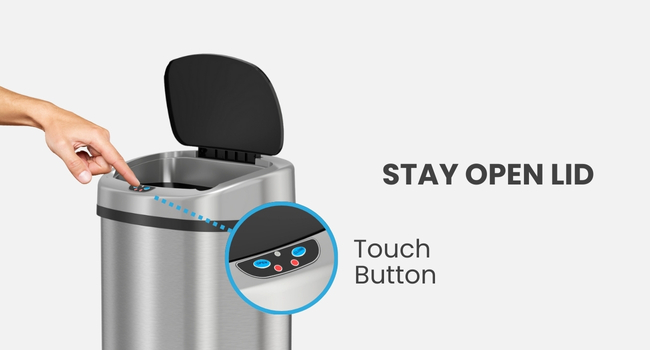 Large manufacture image 7