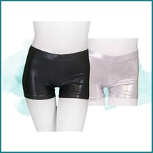 Small manufacture image 9