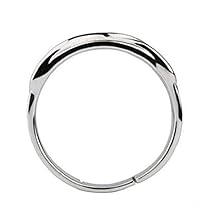 Small manufacture image 8