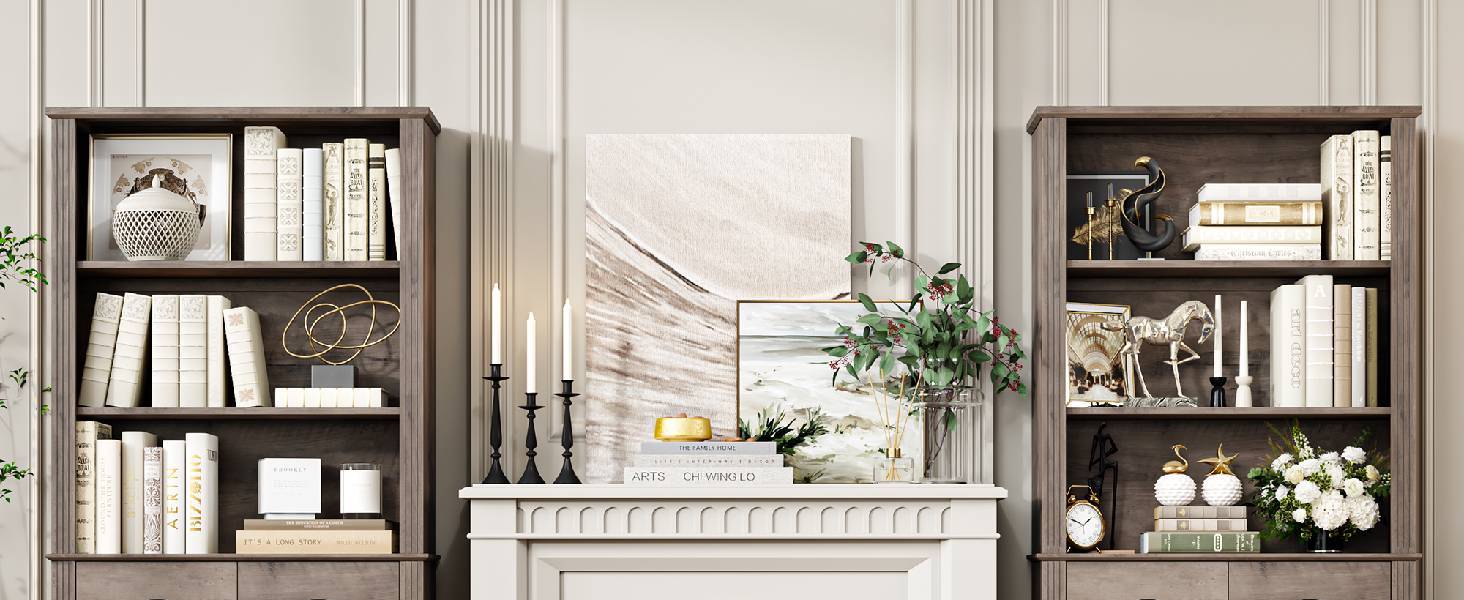 Large manufacture image 1