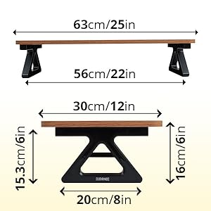 size, dimensions, length, width, shape, depth, centimetres, inches, cm, in, mm, measurement,